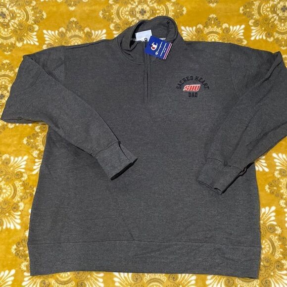 Champion Other - Mens Crew Champion  